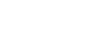 길러리 길러리